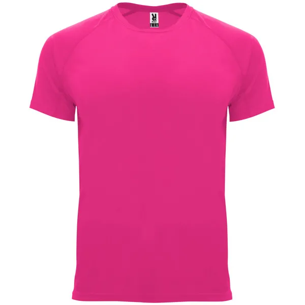 BAHRAIN ROSA FLUOR