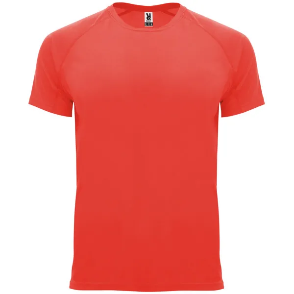 BAHRAIN CORAL FLUOR