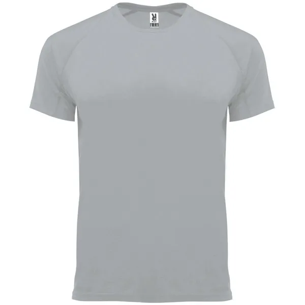 BAHRAIN GRIS