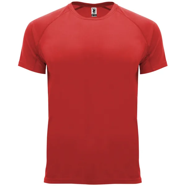 BAHRAIN ROJO