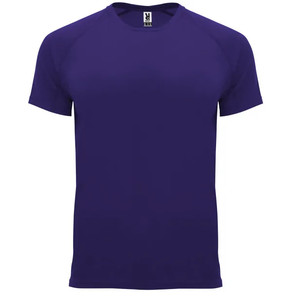 BAHRAIN MORADO