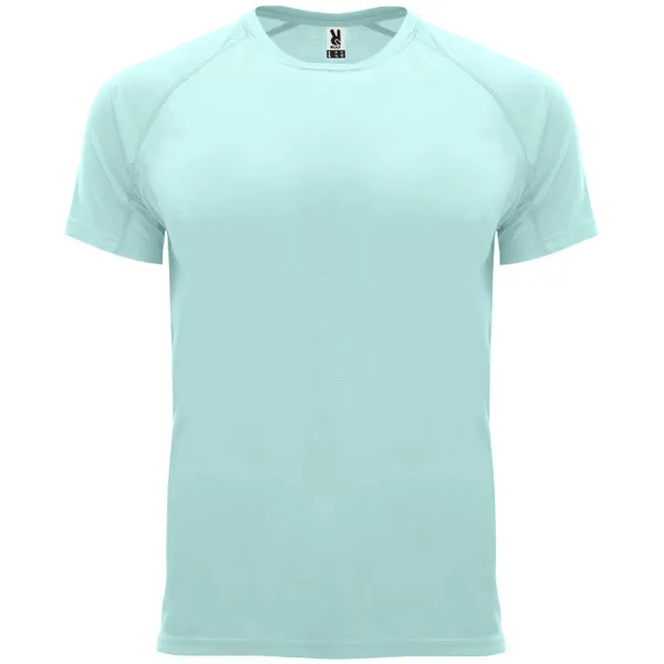 BAHRAIN VERDE MENTA