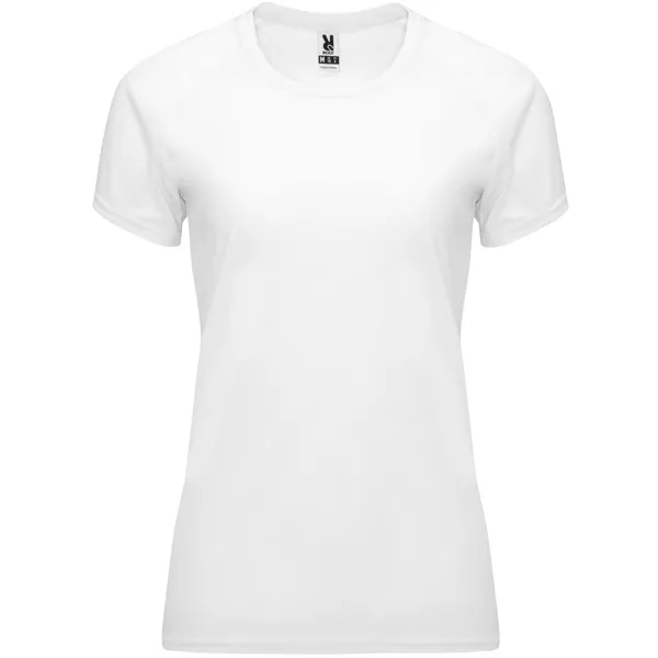 BAHRAIN WOMAN BLANCO
