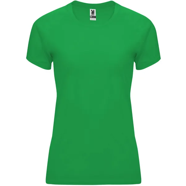 BAHRAIN WOMAN VERDE HELECHO