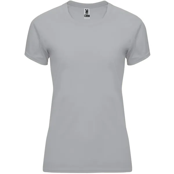 BAHRAIN WOMAN GRIS