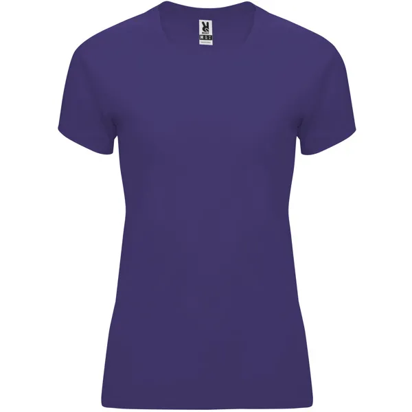 BAHRAIN WOMAN MORADO