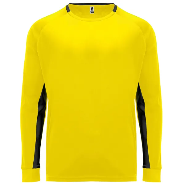 PORTO AMARILLO/NEGRO