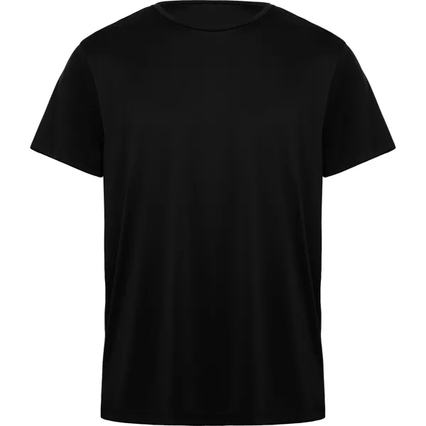 DAYTONA NEGRO