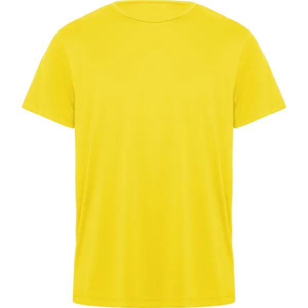 DAYTONA AMARILLO