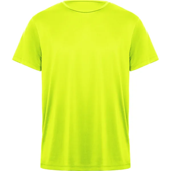 DAYTONA AMARILLO FLUOR