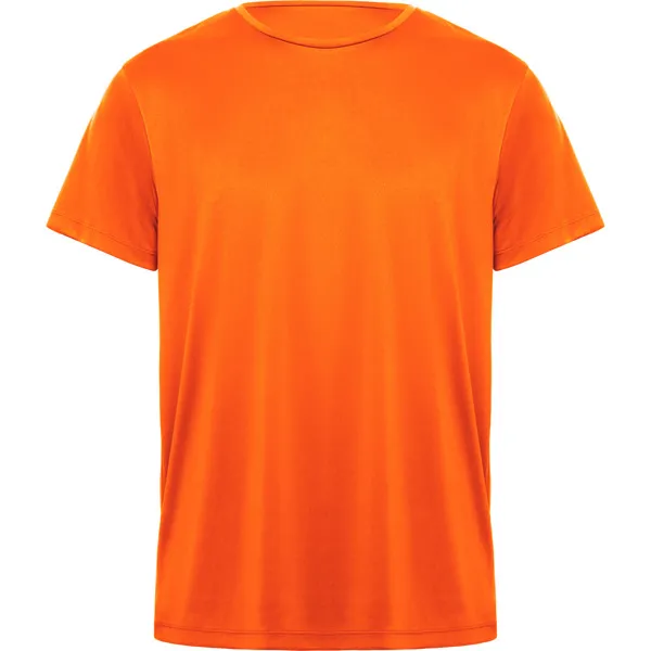 DAYTONA NARANJA FLUOR