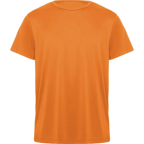 DAYTONA NARANJA