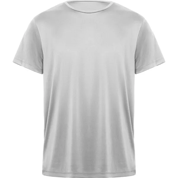 DAYTONA GRIS
