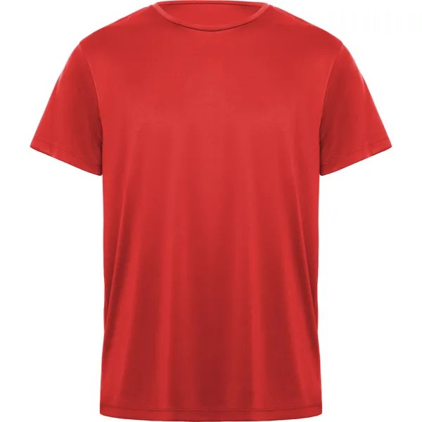 DAYTONA ROJO