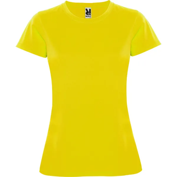 MONTECARLO WOMAN AMARILLO