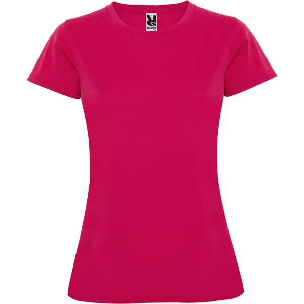MONTECARLO WOMAN ROSETON