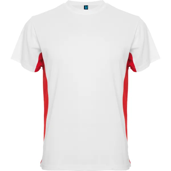 TOKYO BLANCO/ROJO