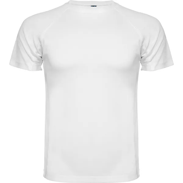MONTECARLO BLANCO