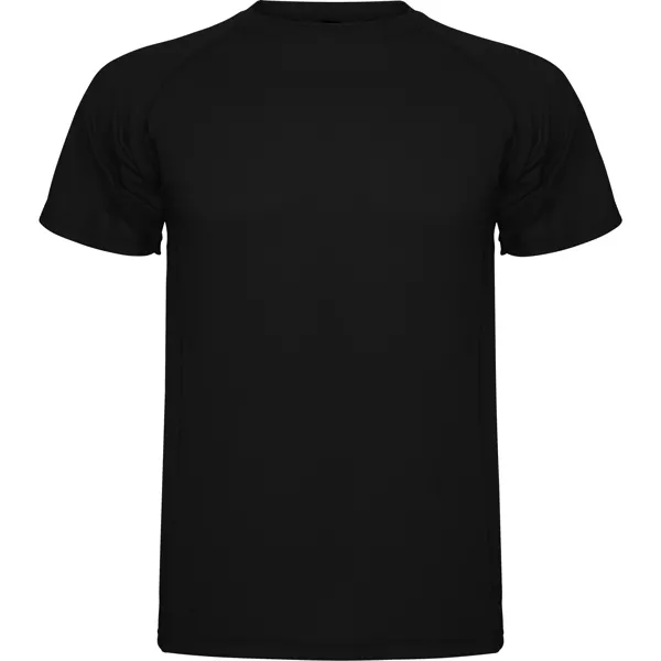 MONTECARLO NEGRO