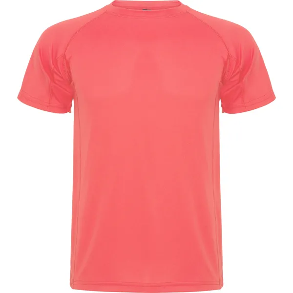 MONTECARLO CORAL FLUOR