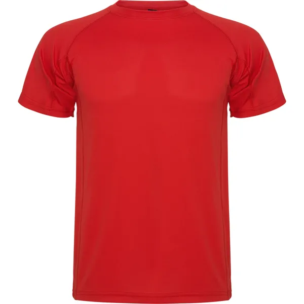 MONTECARLO ROJO