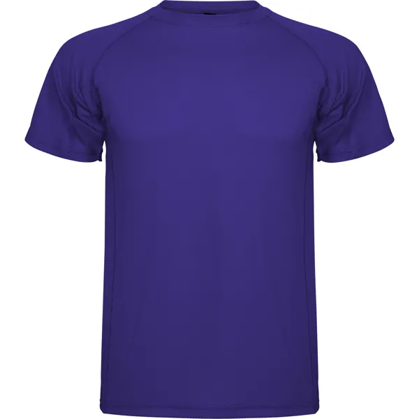 MONTECARLO MORADO