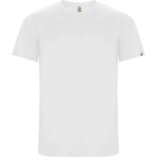IMOLA BLANCO