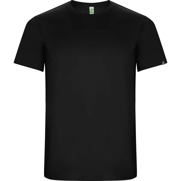 IMOLA NEGRO