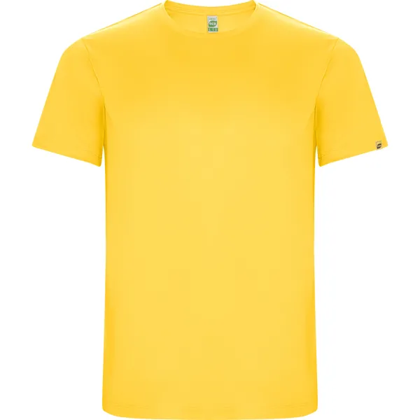 IMOLA AMARILLO