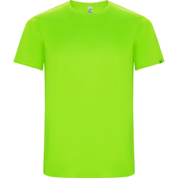 IMOLA VERDE FLÚOR