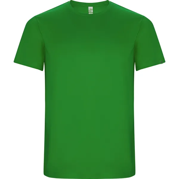 IMOLA VERDE HELECHO