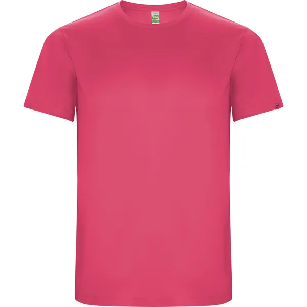 IMOLA ROSA FLUOR