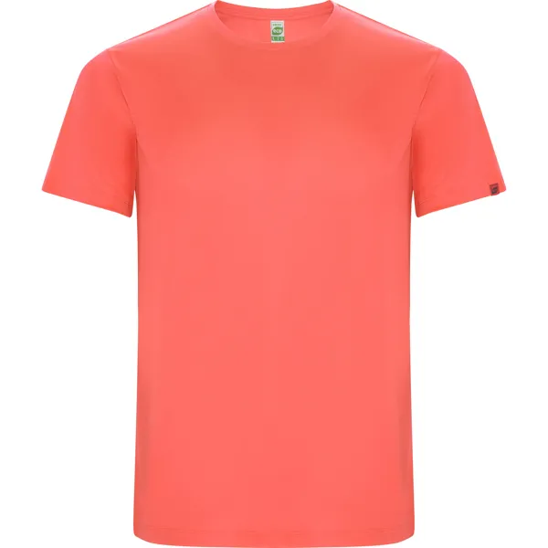 IMOLA CORAL FLUOR