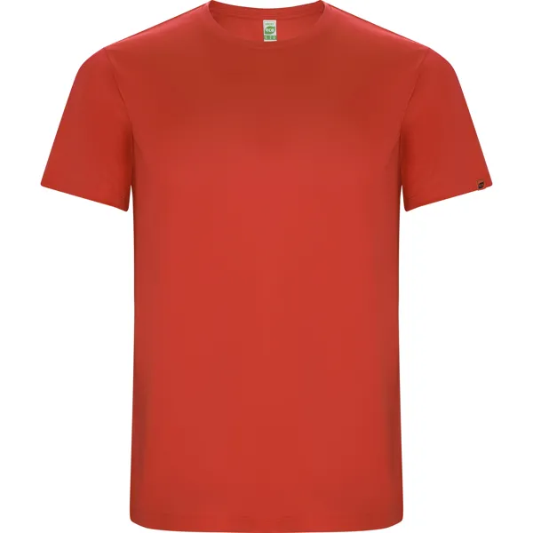 IMOLA ROJO