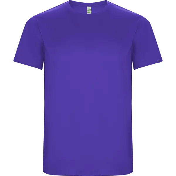 IMOLA MORADO