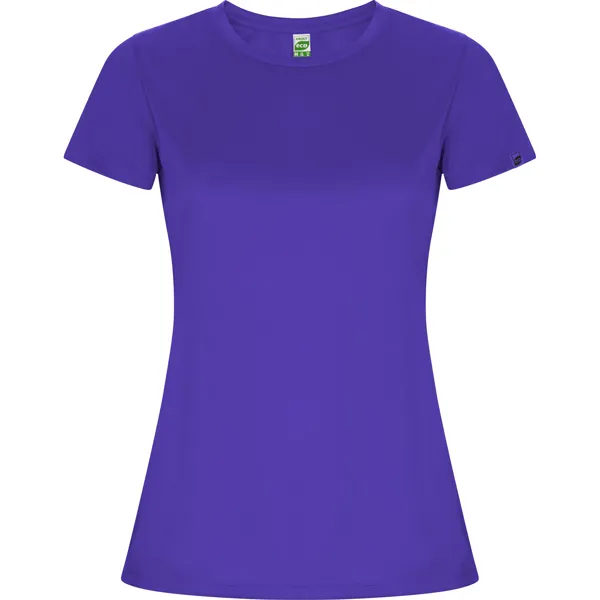 IMOLA WOMAN MORADO