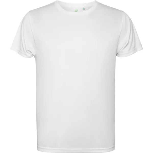 ESTORIL BLANCO