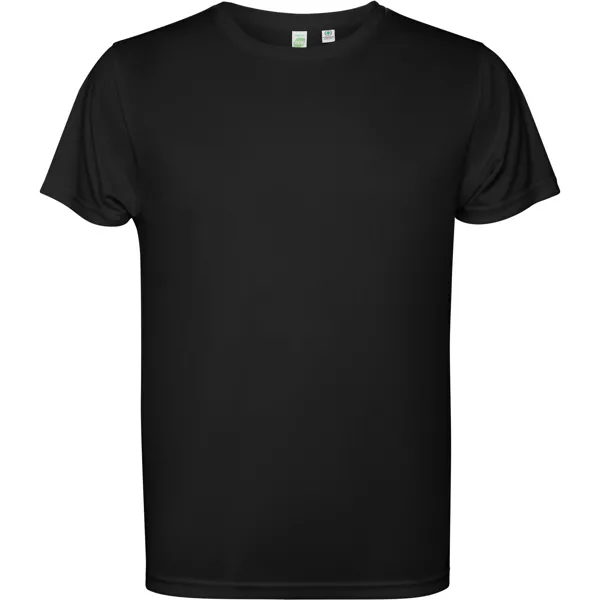 ESTORIL NEGRO