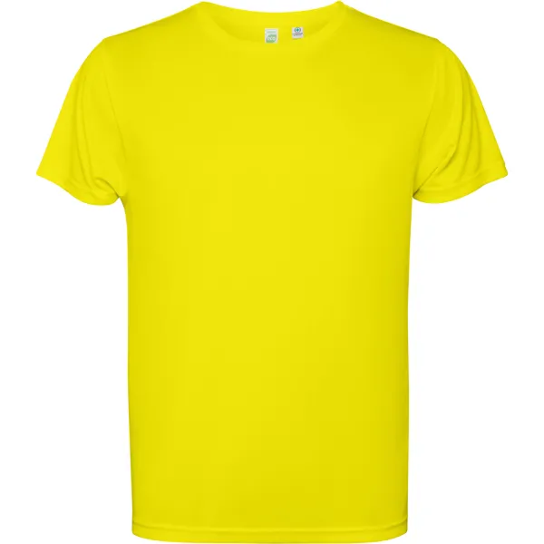ESTORIL AMARILLO FLUOR