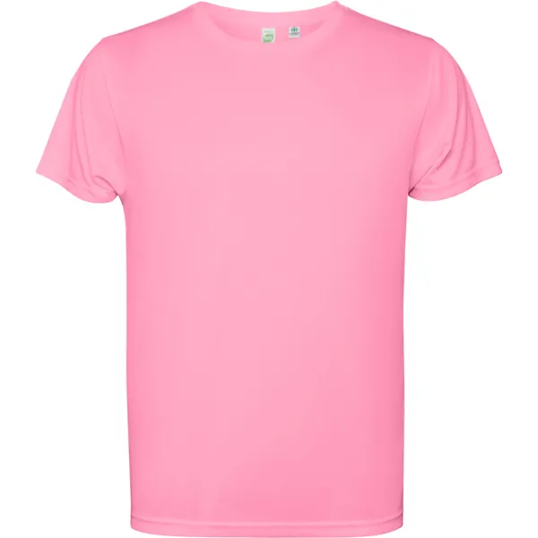 ESTORIL ROSA SEDA