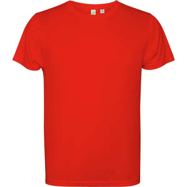 ESTORIL ROJO