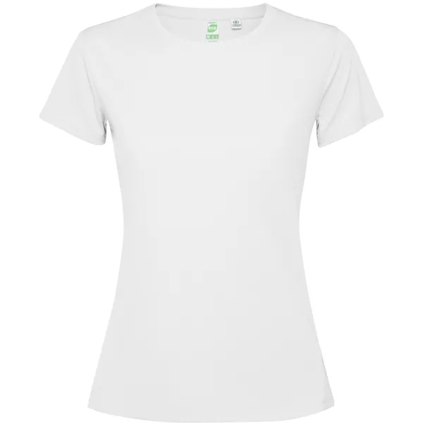 ESTORIL WOMAN BLANCO