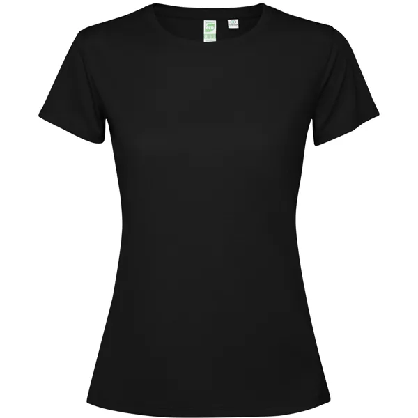ESTORIL WOMAN NEGRO