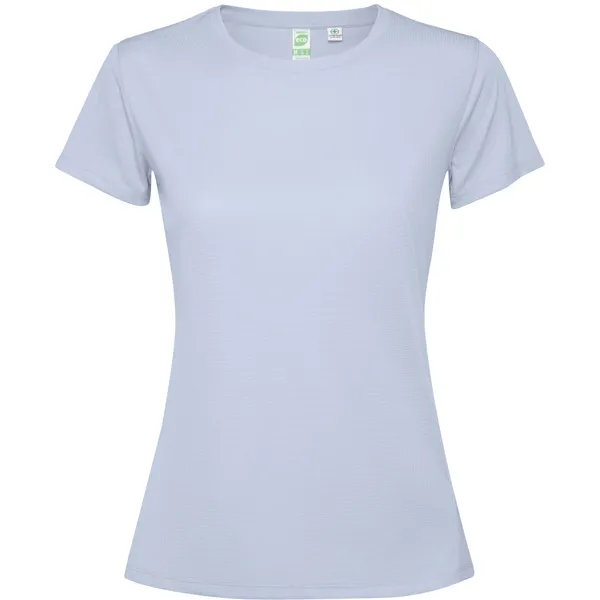 ESTORIL WOMAN AZUL ZEN