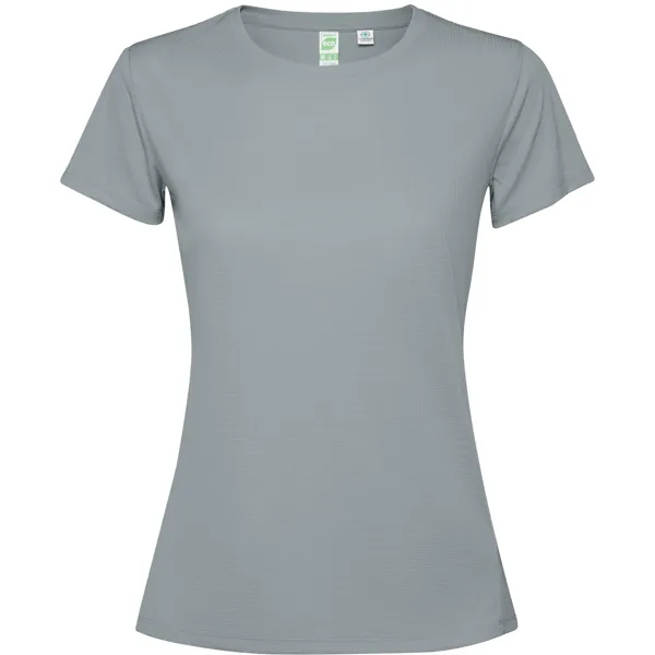 ESTORIL WOMAN GRIS