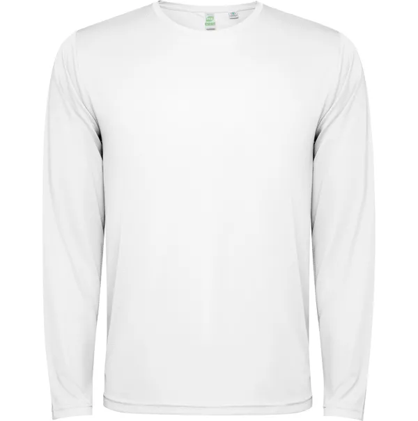 ESTORIL L/S BLANCO
