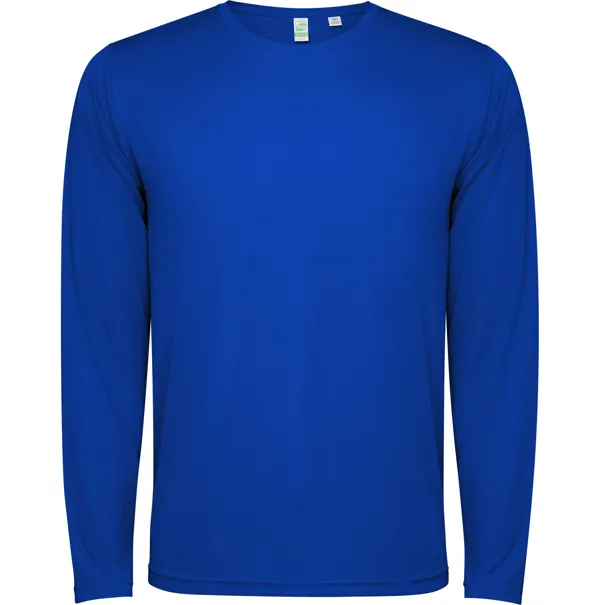 ESTORIL L/S ROYAL