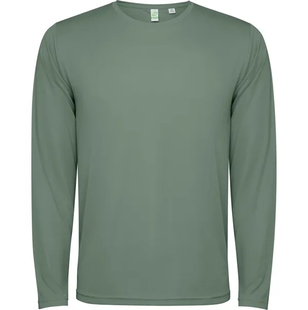 ESTORIL L/S VERDE LAUREL