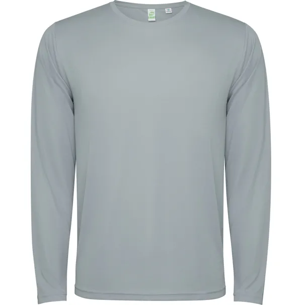 ESTORIL L/S GRIS