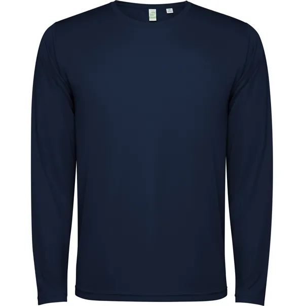 ESTORIL L/S MARINO